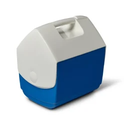 Koelboxen-Igloo Playmate Pal koelbox 6,6 liter