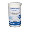 Zwembad Schoonmaak-Interline chloortabletten 200 1 kg