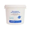 Interline Chloortabletten 20 2,5 kg< Zwembad Schoonmaak