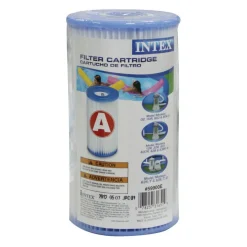 Zwembad Schoonmaak-Intex A filter cartridge