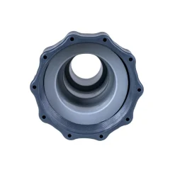 Zwembad Accessoires-Intex A-adapter per 2 stuks