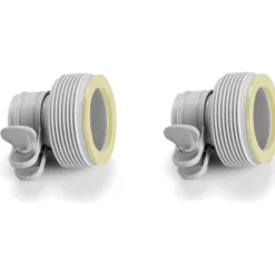 Zwembad Accessoires-Intex Adapter B (38-32 mm)