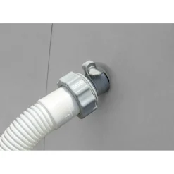 Zwembad Accessoires-Intex Adapter B (38-32 mm)