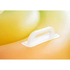 Fun-Intex Baby Duck Ride-On opblaasdier