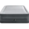 Intex Dura-Beam Comfort-Plush High-Rise Queen luchtbed< Luchtbedden