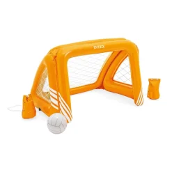 Intex Fun Goals Game waterpoloset< Fun