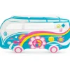 Intex Groovy Van luchtbed< Fun