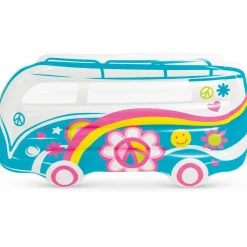 Intex Groovy Van luchtbed< Fun