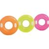 Intex Hi-Gloss opblaasband assorti< Fun
