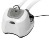 Intex Krystal Clear zoutwatersysteem tot 26,5 m³< Zwembad Schoonmaak