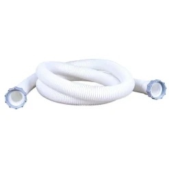 Intex Losse slang 38 mm< Zwembad Accessoires