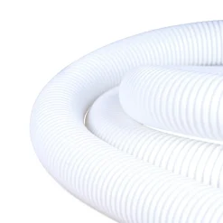 Intex Losse slang 38 mm< Zwembad Accessoires