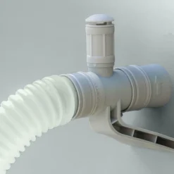 Intex Prism Frame 366 x 99 zwembad< Opzetzwembad