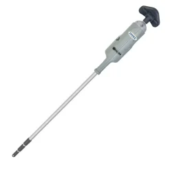 Intex Rechargeable Handheld Vacuum zwembadstofzuiger< Zwembad Schoonmaak