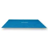 Intex Solar Cover 732 x 366 noppenfolie< Zwembad Accessoires