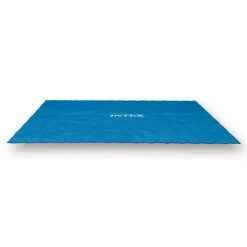 Intex Solar Cover 732 x 366 noppenfolie< Zwembad Accessoires