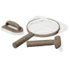 Intex Spa schoonmaakset< Zwembad Schoonmaak