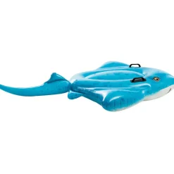 Intex Stingray Ride-On opblaasdier< Fun