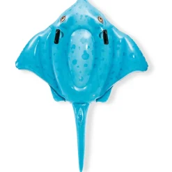 Intex Stingray Ride-On opblaasdier< Fun