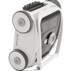 Zwembad Schoonmaak-Intex ZX500R Robotic zwembadstofzuiger