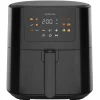 Inventum GF501HLDB airfryer black< Keukenapparaten