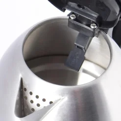 Keukenapparaten-Inventum HW508 waterkoker