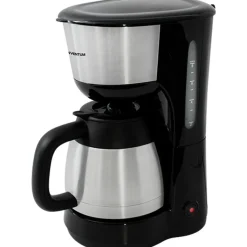 Inventum KZ618 koffiezetapparaat< Keukenapparaten