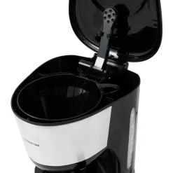 Inventum KZ618 koffiezetapparaat< Keukenapparaten