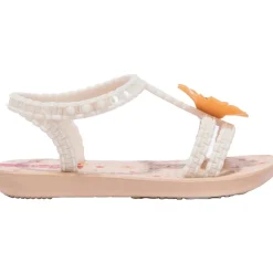 Ipanema Daisy sandalen baby beige< Sandalen