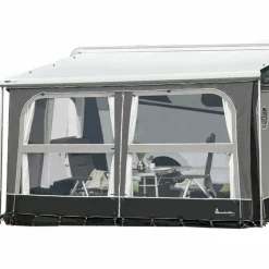 Isabella Buddy Front 420 voorwand< Voorwanden