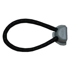 Voortent Accessoires-Isabella Campioflex spanringen per 10 stuks