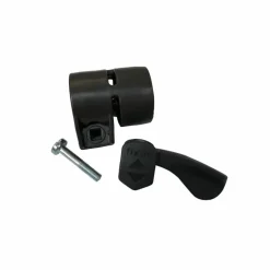 Isabella CarbonX-klem 26 mm, CX fixus< Voortent Accessoires