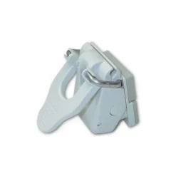 Isabella Fix On II dakstangbevestiging< Voortent Accessoires