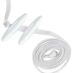 Isabella Gordijnelastiek< Voortent Accessoires