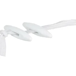 Isabella Gordijnelastiek< Voortent Accessoires