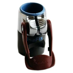 Voortent Onderdelen-Isabella IsaFix telescopisch spanslot 30,5 mm