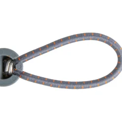 Voortent Accessoires-Isabella IsaFlex afspanring 10 stuks