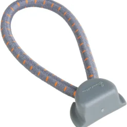 Voortent Accessoires-Isabella IsaFlex afspanring 10 stuks