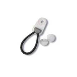 Voortent Accessoires-Isabella IsaLink