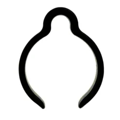 Isabella Kabelclips< Voortent Accessoires