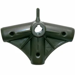 Voortent Onderdelen-Isabella Middenkruis