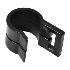 Voortent Accessoires-Isabella Ophanghaak 3st