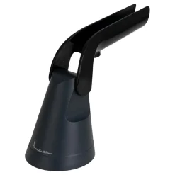 Isabella Triplight voortentverlichting< Voortent Accessoires