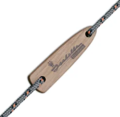 Voortent Accessoires-Isabella Typhoon scheerlijn