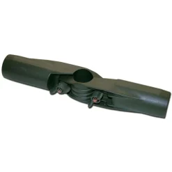 Voortent Onderdelen-Isabella Zinox Connect koppeling