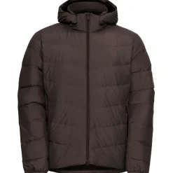 Jack Wolfskin  Colonius outdoor jack heren peat< Outdoor Jack