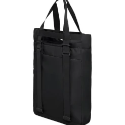 Schoudertassen-Jack Wolfskin  Eve schoudertas black