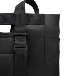 Schoudertassen-Jack Wolfskin  Eve schoudertas black