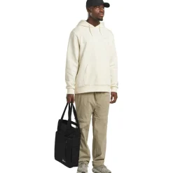 Schoudertassen-Jack Wolfskin  Eve schoudertas black