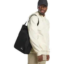 Schoudertassen-Jack Wolfskin  Eve schoudertas black